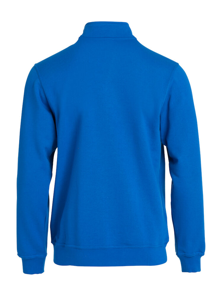 Textiltransfer, DTF-Transfer, magic-prints-textilveredelung-Arbeitskleidung Firmenkleidung Workwear sportbekleidung-t-shirt-hoodies-bedrucken sublimation-dtf-druck-sublimation-kleidungsedign-illustrationen-bedrucken individell gestalten