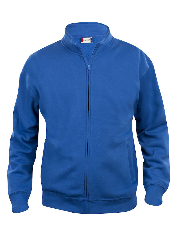 Textiltransfer, DTF-Transfer, magic-prints-textilveredelung-Arbeitskleidung Firmenkleidung Workwear sportbekleidung-t-shirt-hoodies-bedrucken sublimation-dtf-druck-sublimation-kleidungsedign-illustrationen-bedrucken individell gestalten