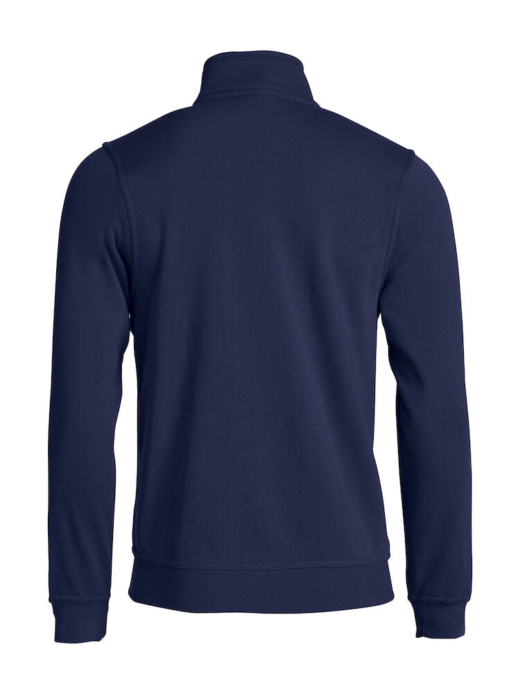 Textiltransfer, DTF-Transfer, magic-prints-textilveredelung-Arbeitskleidung Firmenkleidung Workwear sportbekleidung-t-shirt-hoodies-bedrucken sublimation-dtf-druck-sublimation-kleidungsedign-illustrationen-bedrucken individell gestalten