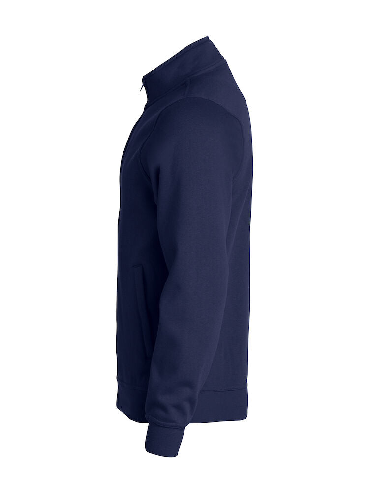 Textiltransfer, DTF-Transfer, magic-prints-textilveredelung-Arbeitskleidung Firmenkleidung Workwear sportbekleidung-t-shirt-hoodies-bedrucken sublimation-dtf-druck-sublimation-kleidungsedign-illustrationen-bedrucken individell gestalten