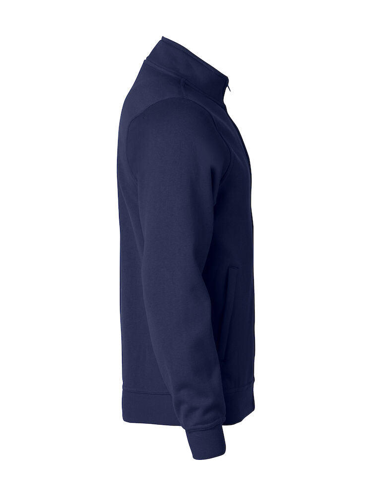 Textiltransfer, DTF-Transfer, magic-prints-textilveredelung-Arbeitskleidung Firmenkleidung Workwear sportbekleidung-t-shirt-hoodies-bedrucken sublimation-dtf-druck-sublimation-kleidungsedign-illustrationen-bedrucken individell gestalten