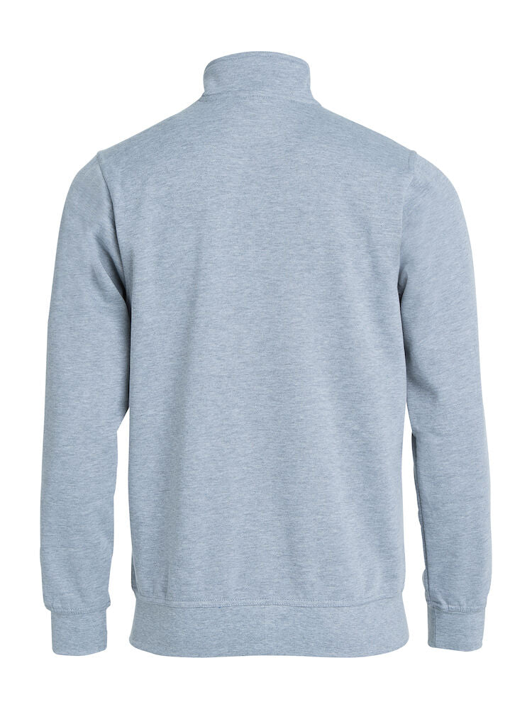 Textiltransfer, DTF-Transfer, magic-prints-textilveredelung-Arbeitskleidung Firmenkleidung Workwear sportbekleidung-t-shirt-hoodies-bedrucken sublimation-dtf-druck-sublimation-kleidungsedign-illustrationen-bedrucken individell gestalten