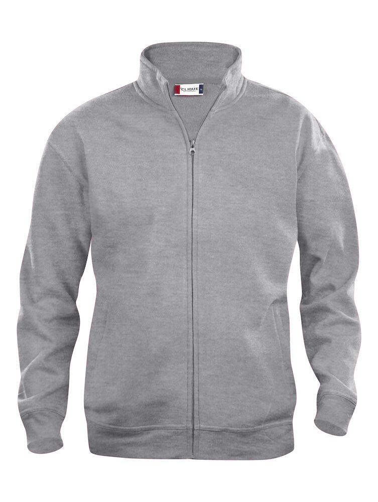 Textiltransfer, DTF-Transfer, magic-prints-textilveredelung-Arbeitskleidung Firmenkleidung Workwear sportbekleidung-t-shirt-hoodies-bedrucken sublimation-dtf-druck-sublimation-kleidungsedign-illustrationen-bedrucken individell gestalten