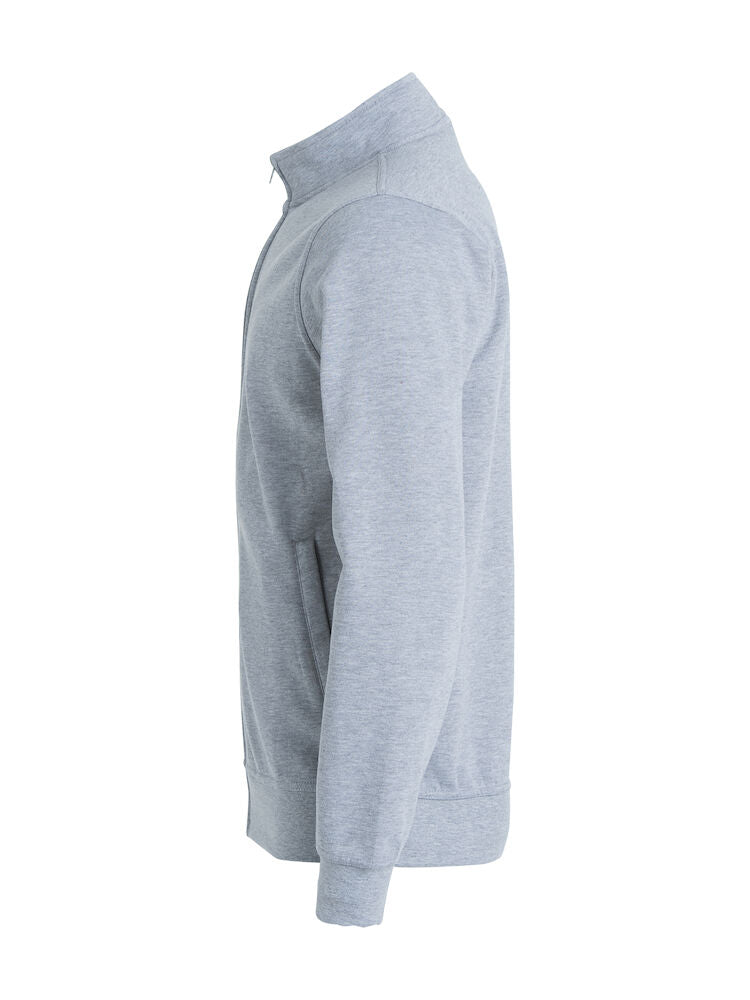 Textiltransfer, DTF-Transfer, magic-prints-textilveredelung-Arbeitskleidung Firmenkleidung Workwear sportbekleidung-t-shirt-hoodies-bedrucken sublimation-dtf-druck-sublimation-kleidungsedign-illustrationen-bedrucken individell gestalten