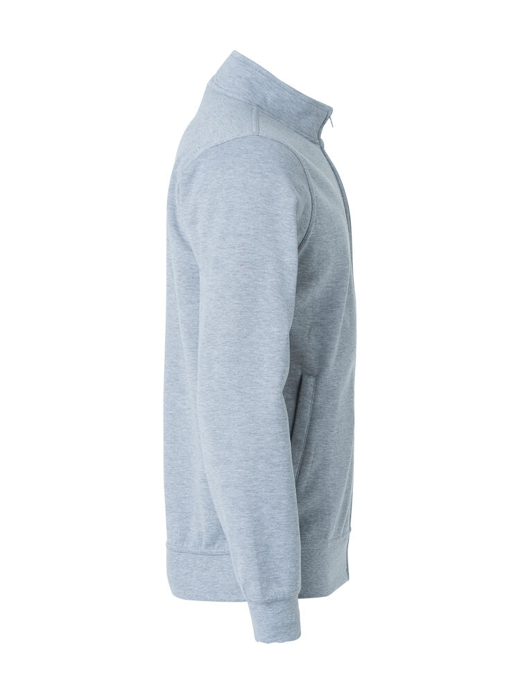 Textiltransfer, DTF-Transfer, magic-prints-textilveredelung-Arbeitskleidung Firmenkleidung Workwear sportbekleidung-t-shirt-hoodies-bedrucken sublimation-dtf-druck-sublimation-kleidungsedign-illustrationen-bedrucken individell gestalten