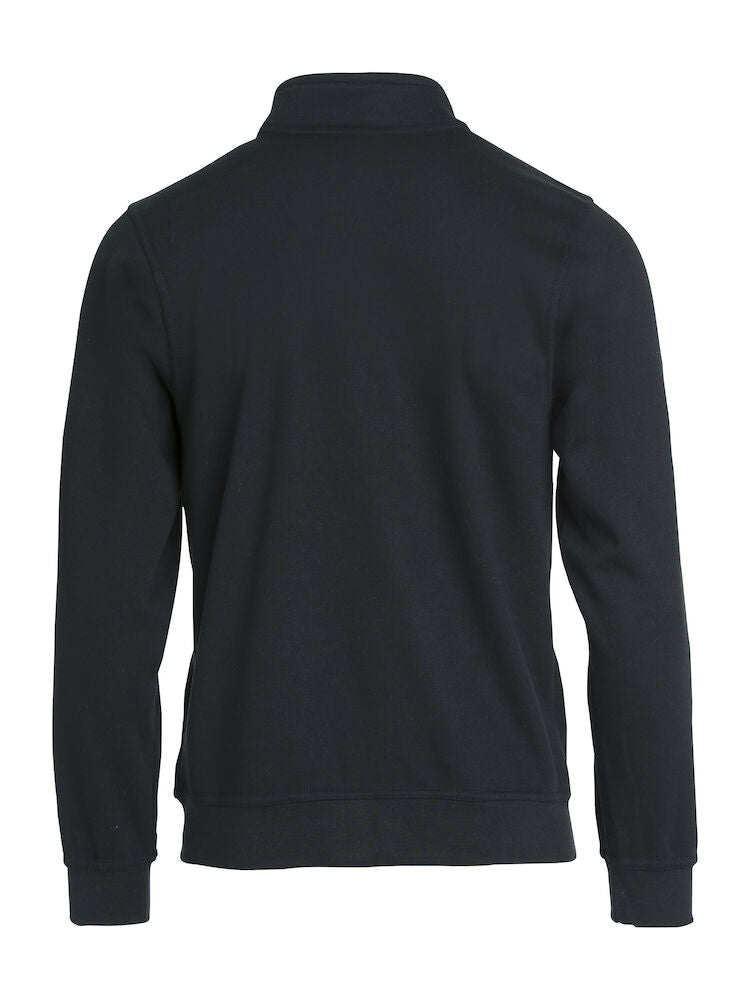 Textiltransfer, DTF-Transfer, magic-prints-textilveredelung-Arbeitskleidung Firmenkleidung Workwear sportbekleidung-t-shirt-hoodies-bedrucken sublimation-dtf-druck-sublimation-kleidungsedign-illustrationen-bedrucken individell gestalten