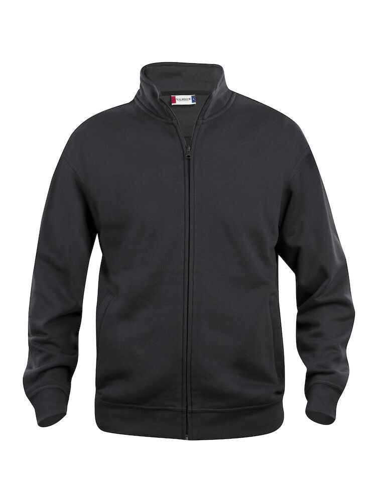 Textiltransfer, DTF-Transfer, magic-prints-textilveredelung-Arbeitskleidung Firmenkleidung Workwear sportbekleidung-t-shirt-hoodies-bedrucken sublimation-dtf-druck-sublimation-kleidungsedign-illustrationen-bedrucken individell gestalten