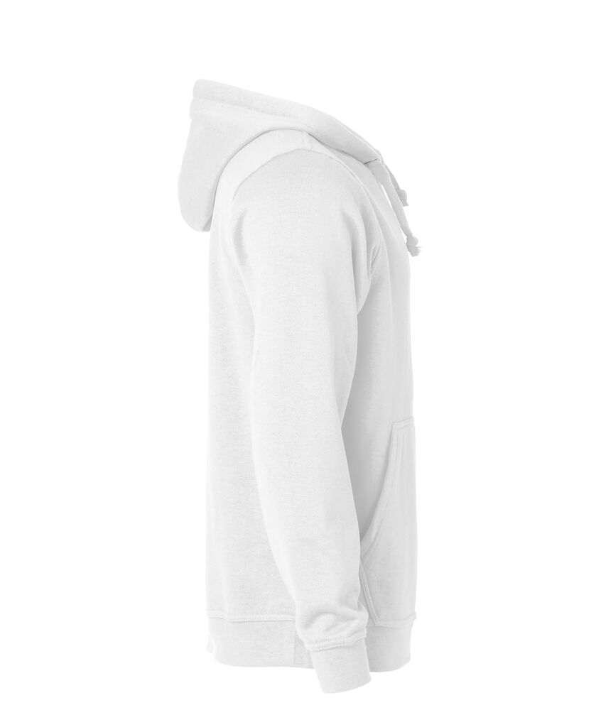 Textiltransfer, DTF-Transfer, magic-prints-textilveredelung-Arbeitskleidung Firmenkleidung Workwear sportbekleidung-t-shirt-hoodies-bedrucken sublimation-dtf-druck-sublimation-kleidungsedign-illustrationen-bedrucken individell gestalten