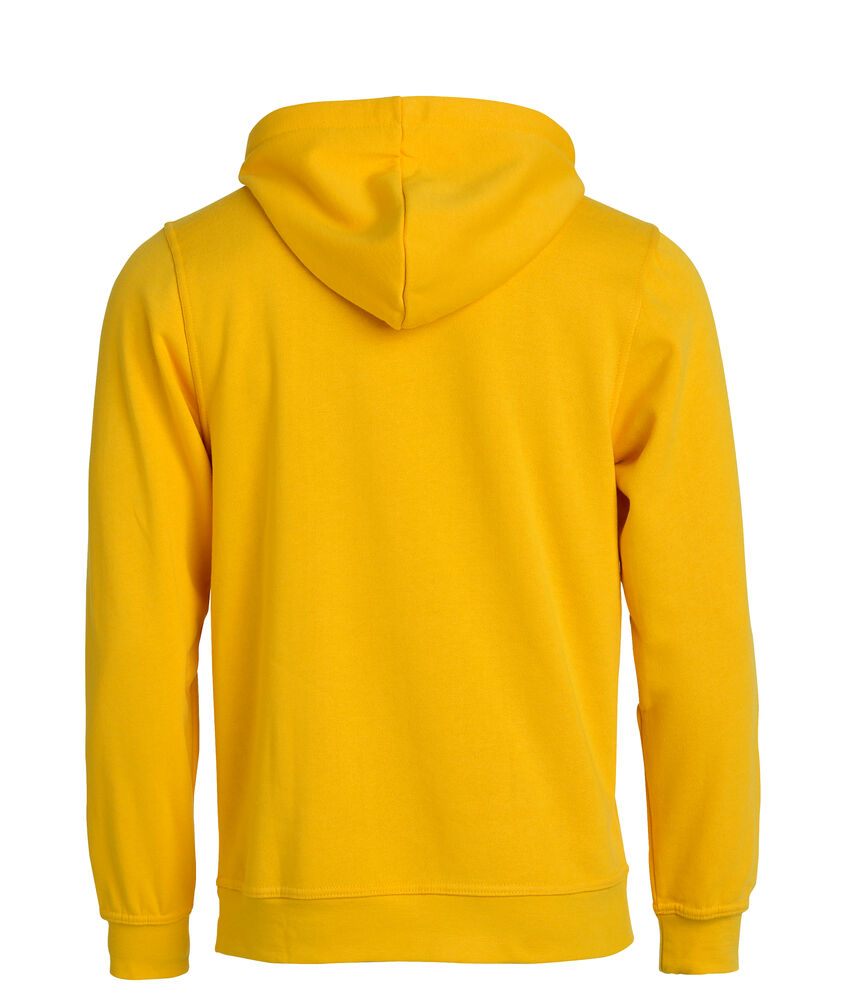 Textiltransfer, DTF-Transfer, magic-prints-textilveredelung-Arbeitskleidung Firmenkleidung Workwear sportbekleidung-t-shirt-hoodies-bedrucken sublimation-dtf-druck-sublimation-kleidungsedign-illustrationen-bedrucken individell gestalten