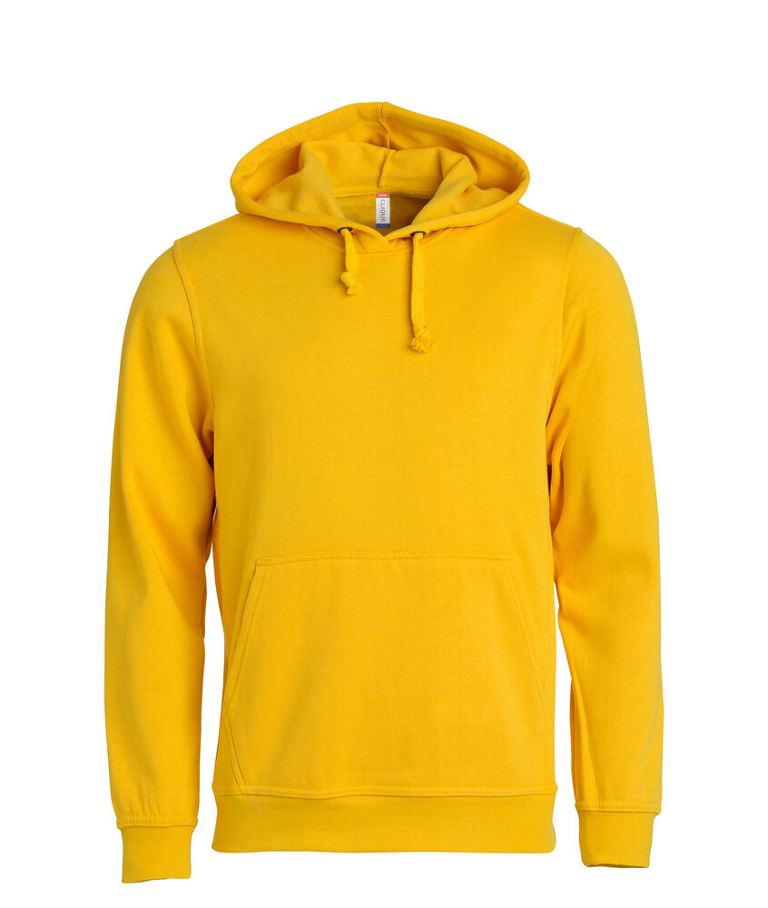 Textiltransfer, DTF-Transfer, magic-prints-textilveredelung-Arbeitskleidung Firmenkleidung Workwear sportbekleidung-t-shirt-hoodies-bedrucken sublimation-dtf-druck-sublimation-kleidungsedign-illustrationen-bedrucken individell gestalten