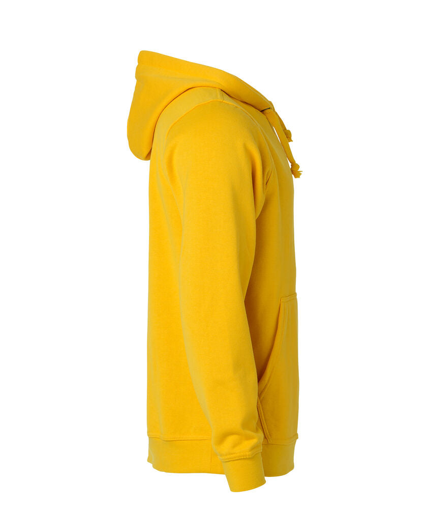 Textiltransfer, DTF-Transfer, magic-prints-textilveredelung-Arbeitskleidung Firmenkleidung Workwear sportbekleidung-t-shirt-hoodies-bedrucken sublimation-dtf-druck-sublimation-kleidungsedign-illustrationen-bedrucken individell gestalten