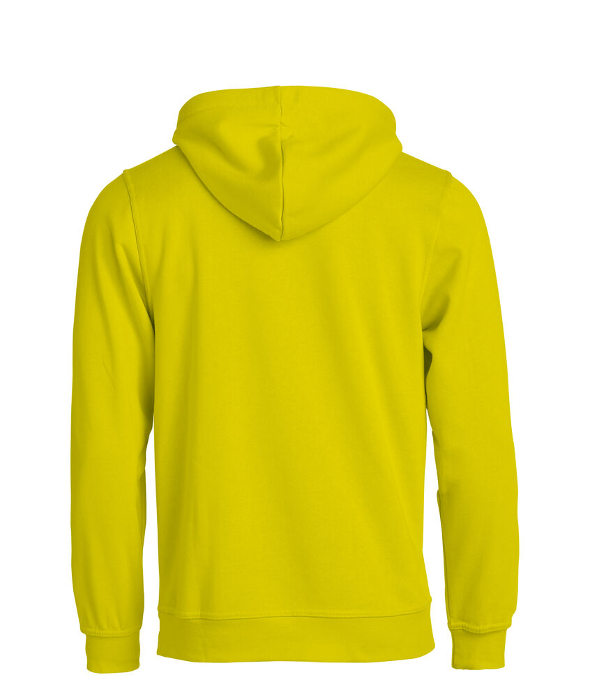 Textiltransfer, DTF-Transfer, magic-prints-textilveredelung-Arbeitskleidung Firmenkleidung Workwear sportbekleidung-t-shirt-hoodies-bedrucken sublimation-dtf-druck-sublimation-kleidungsedign-illustrationen-bedrucken individell gestalten