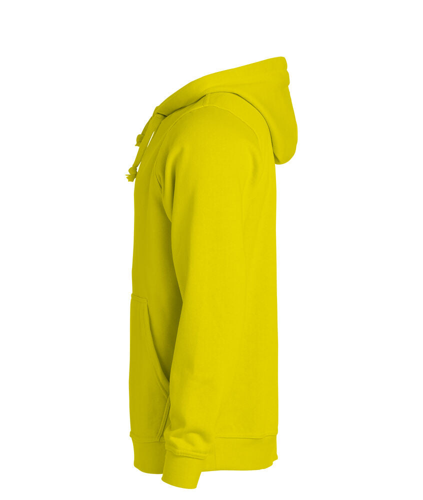 Textiltransfer, DTF-Transfer, magic-prints-textilveredelung-Arbeitskleidung Firmenkleidung Workwear sportbekleidung-t-shirt-hoodies-bedrucken sublimation-dtf-druck-sublimation-kleidungsedign-illustrationen-bedrucken individell gestalten