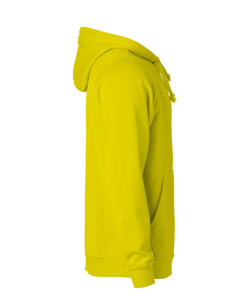 Textiltransfer, DTF-Transfer, magic-prints-textilveredelung-Arbeitskleidung Firmenkleidung Workwear sportbekleidung-t-shirt-hoodies-bedrucken sublimation-dtf-druck-sublimation-kleidungsedign-illustrationen-bedrucken individell gestalten