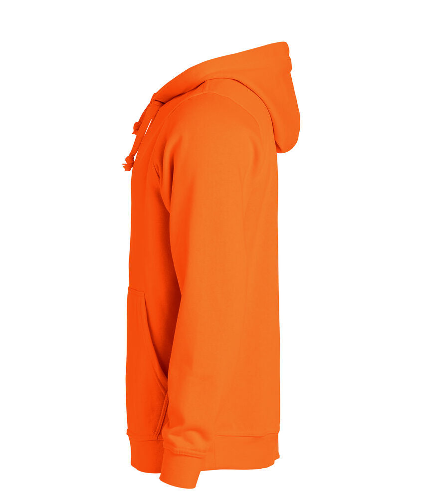Textiltransfer, DTF-Transfer, magic-prints-textilveredelung-Arbeitskleidung Firmenkleidung Workwear sportbekleidung-t-shirt-hoodies-bedrucken sublimation-dtf-druck-sublimation-kleidungsedign-illustrationen-bedrucken individell gestalten