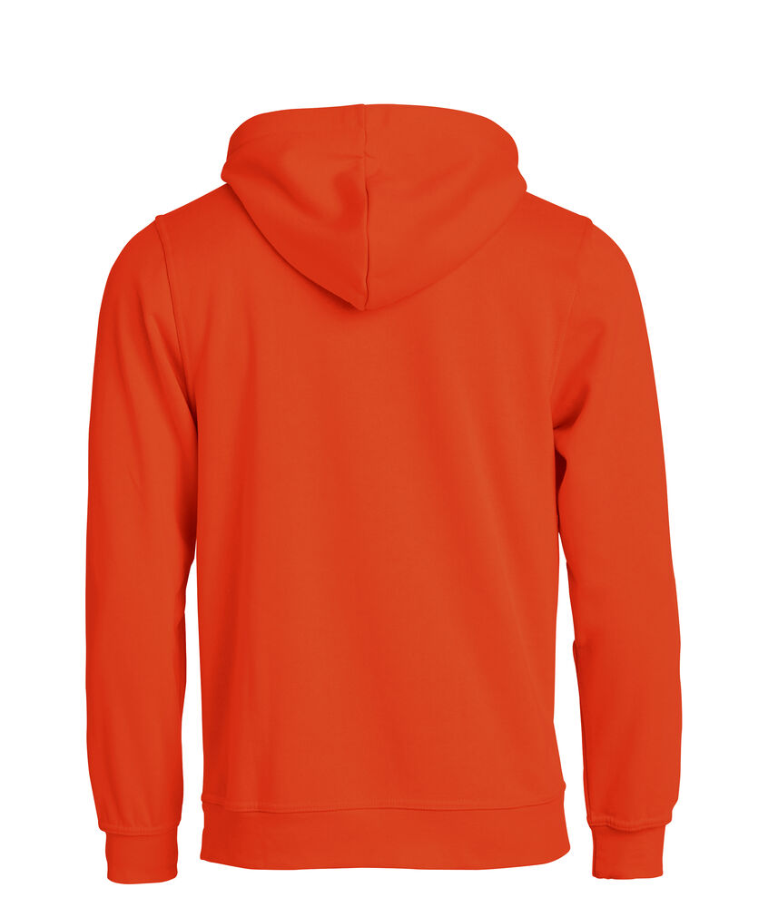 Textiltransfer, DTF-Transfer, magic-prints-textilveredelung-Arbeitskleidung Firmenkleidung Workwear sportbekleidung-t-shirt-hoodies-bedrucken sublimation-dtf-druck-sublimation-kleidungsedign-illustrationen-bedrucken individell gestalten