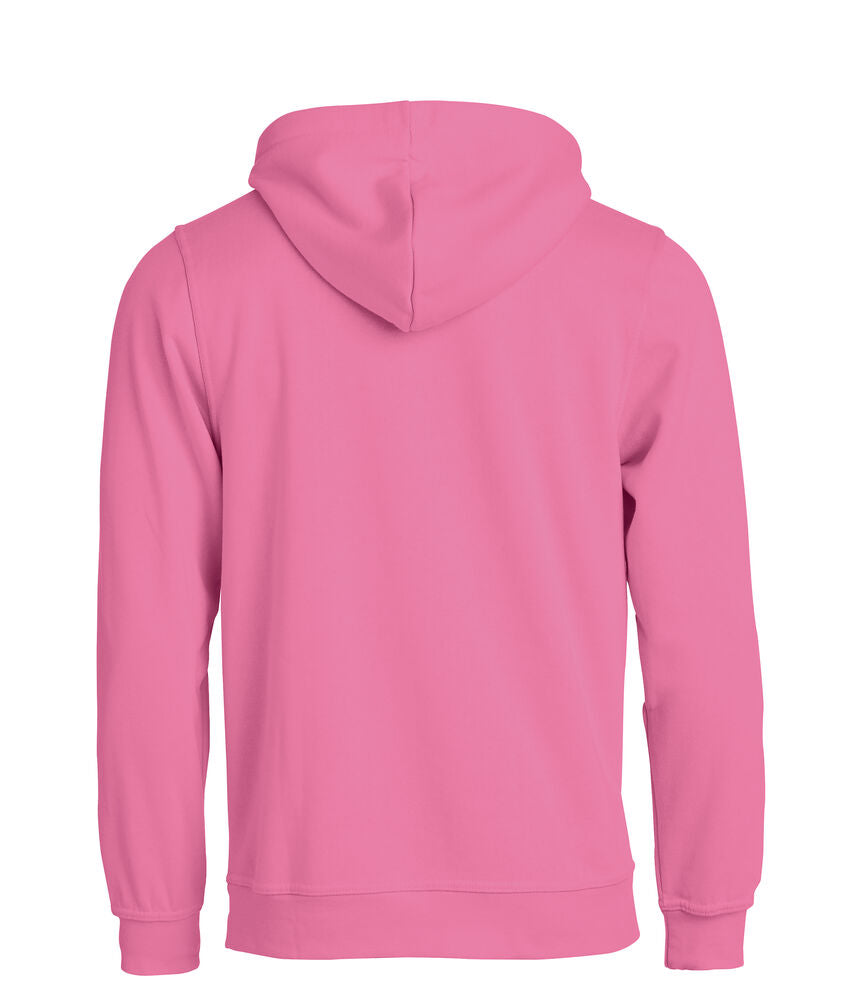 Textiltransfer, DTF-Transfer, magic-prints-textilveredelung-Arbeitskleidung Firmenkleidung Workwear sportbekleidung-t-shirt-hoodies-bedrucken sublimation-dtf-druck-sublimation-kleidungsedign-illustrationen-bedrucken individell gestalten