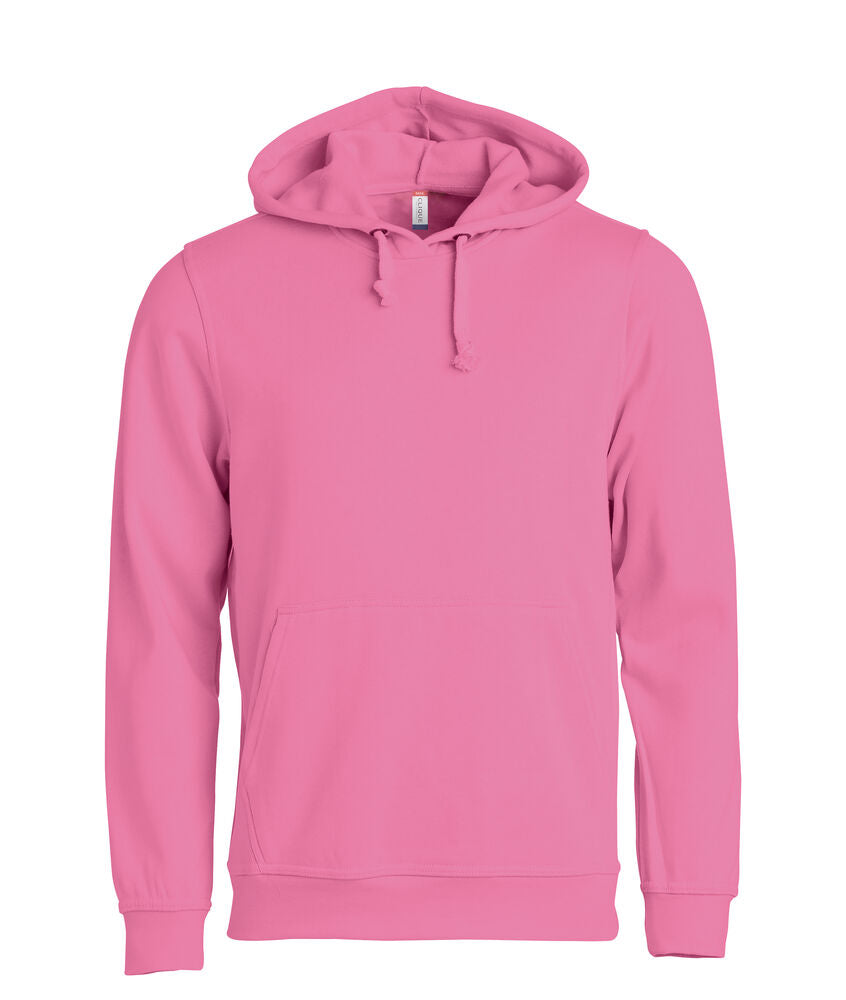 Textiltransfer, DTF-Transfer, magic-prints-textilveredelung-Arbeitskleidung Firmenkleidung Workwear sportbekleidung-t-shirt-hoodies-bedrucken sublimation-dtf-druck-sublimation-kleidungsedign-illustrationen-bedrucken individell gestalten