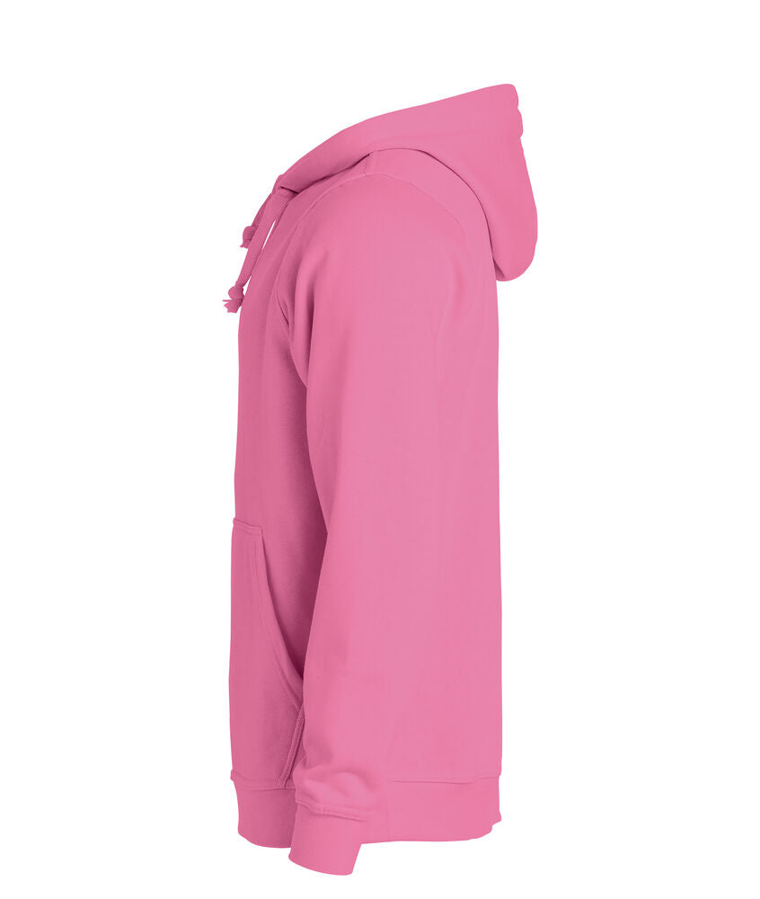 Textiltransfer, DTF-Transfer, magic-prints-textilveredelung-Arbeitskleidung Firmenkleidung Workwear sportbekleidung-t-shirt-hoodies-bedrucken sublimation-dtf-druck-sublimation-kleidungsedign-illustrationen-bedrucken individell gestalten