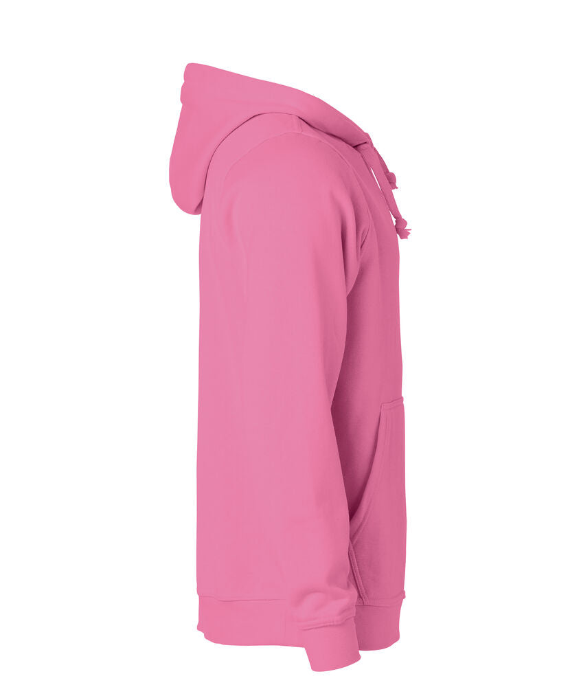 Textiltransfer, DTF-Transfer, magic-prints-textilveredelung-Arbeitskleidung Firmenkleidung Workwear sportbekleidung-t-shirt-hoodies-bedrucken sublimation-dtf-druck-sublimation-kleidungsedign-illustrationen-bedrucken individell gestalten