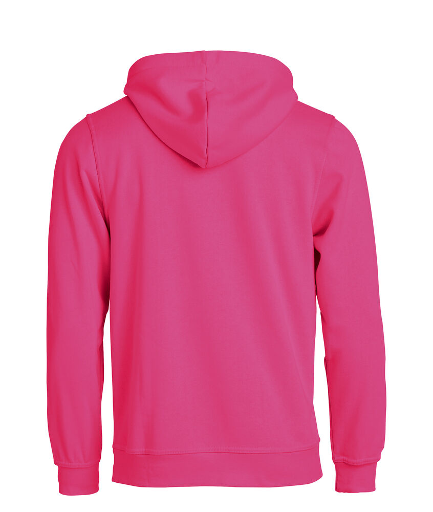 Textiltransfer, DTF-Transfer, magic-prints-textilveredelung-Arbeitskleidung Firmenkleidung Workwear sportbekleidung-t-shirt-hoodies-bedrucken sublimation-dtf-druck-sublimation-kleidungsedign-illustrationen-bedrucken individell gestalten