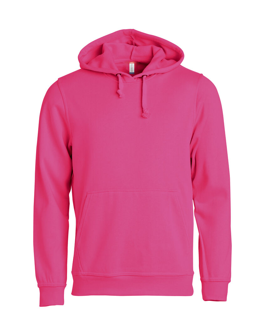 Textiltransfer, DTF-Transfer, magic-prints-textilveredelung-Arbeitskleidung Firmenkleidung Workwear sportbekleidung-t-shirt-hoodies-bedrucken sublimation-dtf-druck-sublimation-kleidungsedign-illustrationen-bedrucken individell gestalten