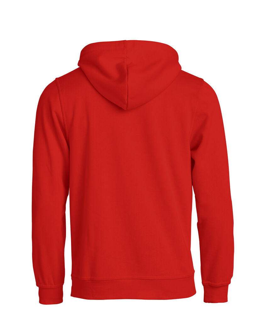 Textiltransfer, DTF-Transfer, magic-prints-textilveredelung-Arbeitskleidung Firmenkleidung Workwear sportbekleidung-t-shirt-hoodies-bedrucken sublimation-dtf-druck-sublimation-kleidungsedign-illustrationen-bedrucken individell gestalten