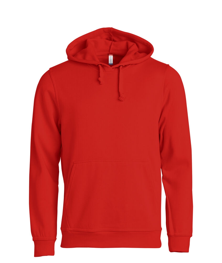 Textiltransfer, DTF-Transfer, magic-prints-textilveredelung-Arbeitskleidung Firmenkleidung Workwear sportbekleidung-t-shirt-hoodies-bedrucken sublimation-dtf-druck-sublimation-kleidungsedign-illustrationen-bedrucken individell gestalten
