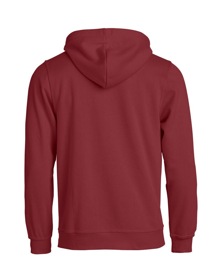 Textiltransfer, DTF-Transfer, magic-prints-textilveredelung-Arbeitskleidung Firmenkleidung Workwear sportbekleidung-t-shirt-hoodies-bedrucken sublimation-dtf-druck-sublimation-kleidungsedign-illustrationen-bedrucken individell gestalten