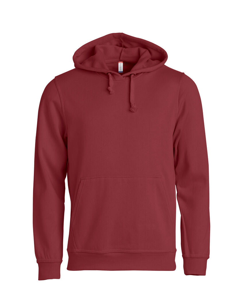 Textiltransfer, DTF-Transfer, magic-prints-textilveredelung-Arbeitskleidung Firmenkleidung Workwear sportbekleidung-t-shirt-hoodies-bedrucken sublimation-dtf-druck-sublimation-kleidungsedign-illustrationen-bedrucken individell gestalten