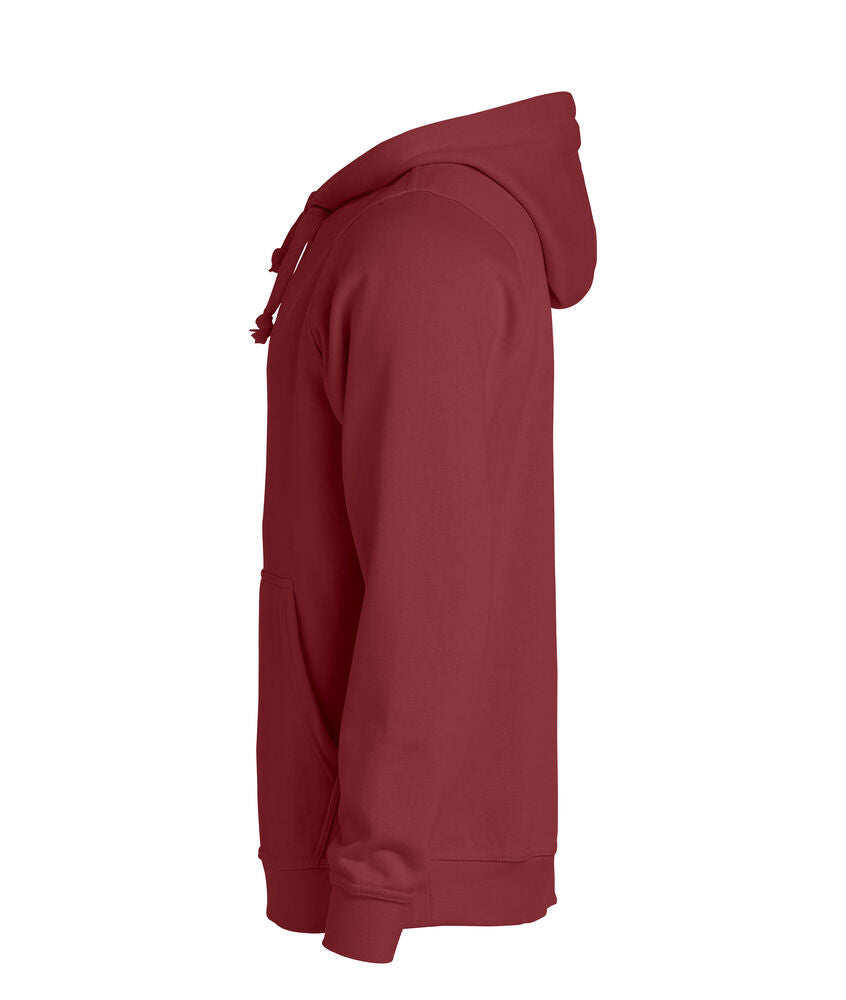 Textiltransfer, DTF-Transfer, magic-prints-textilveredelung-Arbeitskleidung Firmenkleidung Workwear sportbekleidung-t-shirt-hoodies-bedrucken sublimation-dtf-druck-sublimation-kleidungsedign-illustrationen-bedrucken individell gestalten