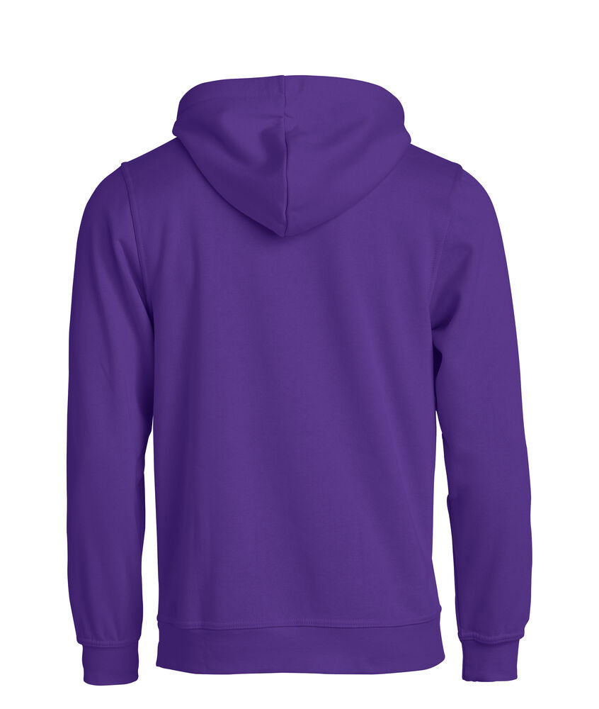 Textiltransfer, DTF-Transfer, magic-prints-textilveredelung-Arbeitskleidung Firmenkleidung Workwear sportbekleidung-t-shirt-hoodies-bedrucken sublimation-dtf-druck-sublimation-kleidungsedign-illustrationen-bedrucken individell gestalten