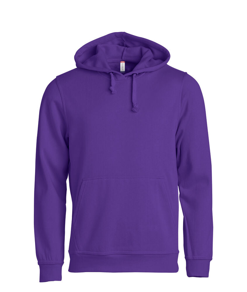 Textiltransfer, DTF-Transfer, magic-prints-textilveredelung-Arbeitskleidung Firmenkleidung Workwear sportbekleidung-t-shirt-hoodies-bedrucken sublimation-dtf-druck-sublimation-kleidungsedign-illustrationen-bedrucken individell gestalten
