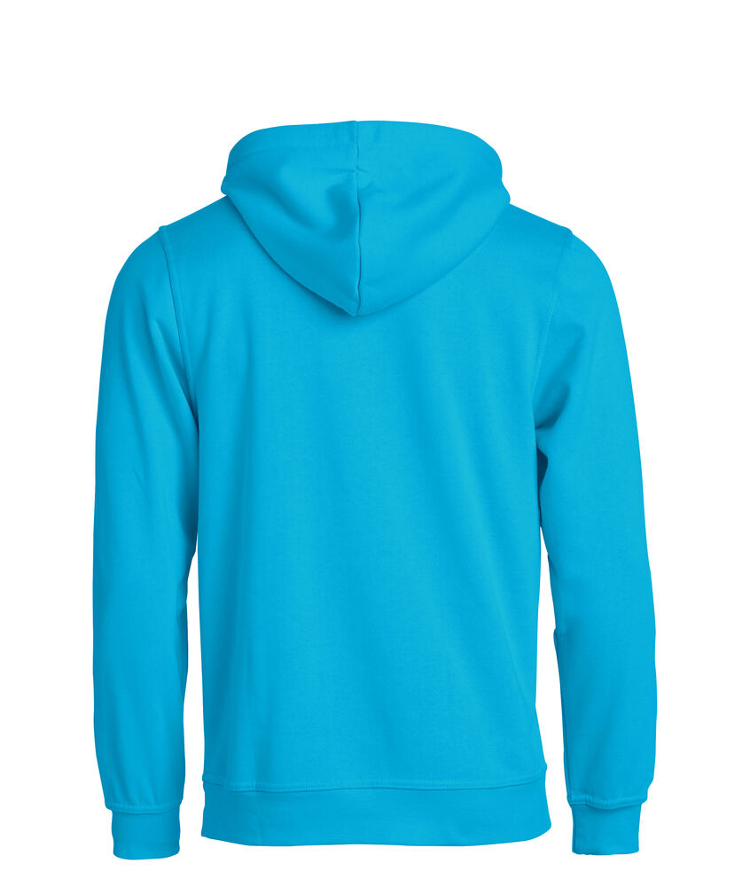 Textiltransfer, DTF-Transfer, magic-prints-textilveredelung-Arbeitskleidung Firmenkleidung Workwear sportbekleidung-t-shirt-hoodies-bedrucken sublimation-dtf-druck-sublimation-kleidungsedign-illustrationen-bedrucken individell gestalten