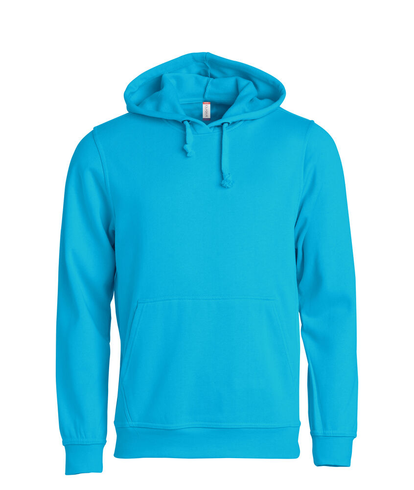 Textiltransfer, DTF-Transfer, magic-prints-textilveredelung-Arbeitskleidung Firmenkleidung Workwear sportbekleidung-t-shirt-hoodies-bedrucken sublimation-dtf-druck-sublimation-kleidungsedign-illustrationen-bedrucken individell gestalten