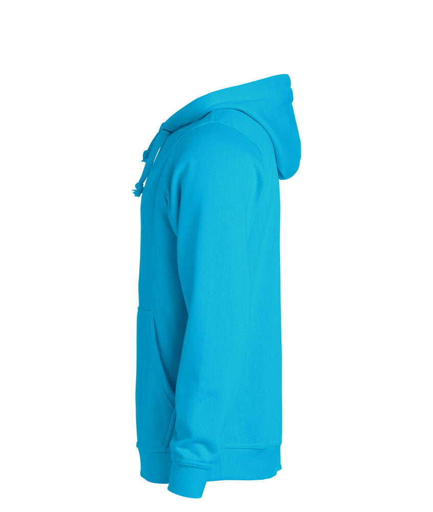 Textiltransfer, DTF-Transfer, magic-prints-textilveredelung-Arbeitskleidung Firmenkleidung Workwear sportbekleidung-t-shirt-hoodies-bedrucken sublimation-dtf-druck-sublimation-kleidungsedign-illustrationen-bedrucken individell gestalten