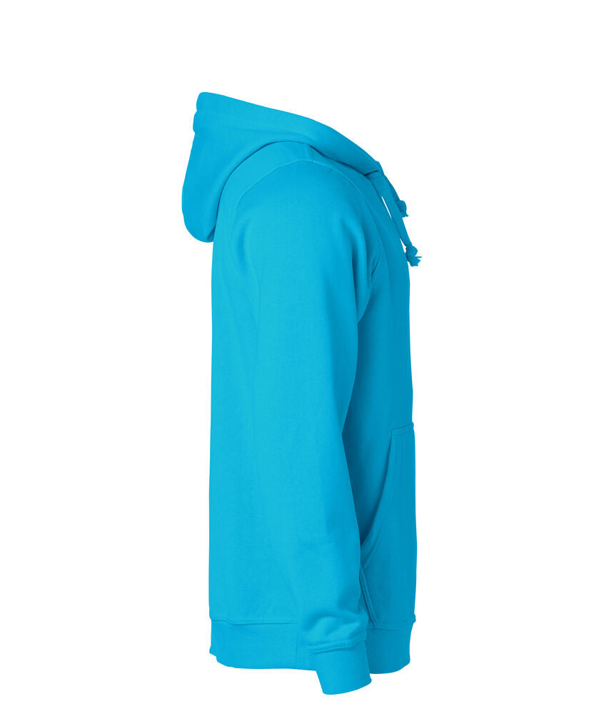 Textiltransfer, DTF-Transfer, magic-prints-textilveredelung-Arbeitskleidung Firmenkleidung Workwear sportbekleidung-t-shirt-hoodies-bedrucken sublimation-dtf-druck-sublimation-kleidungsedign-illustrationen-bedrucken individell gestalten
