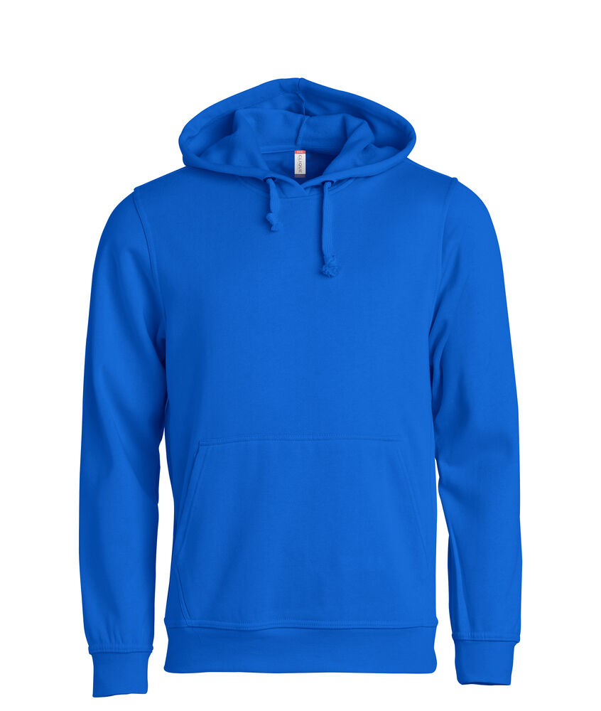 Textiltransfer, DTF-Transfer, magic-prints-textilveredelung-Arbeitskleidung Firmenkleidung Workwear sportbekleidung-t-shirt-hoodies-bedrucken sublimation-dtf-druck-sublimation-kleidungsedign-illustrationen-bedrucken individell gestalten