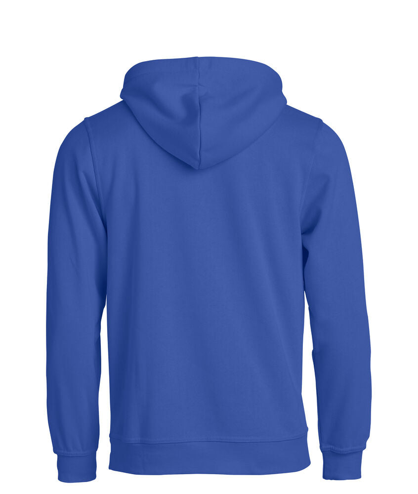 Textiltransfer, DTF-Transfer, magic-prints-textilveredelung-Arbeitskleidung Firmenkleidung Workwear sportbekleidung-t-shirt-hoodies-bedrucken sublimation-dtf-druck-sublimation-kleidungsedign-illustrationen-bedrucken individell gestalten