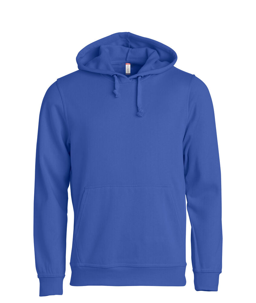 Textiltransfer, DTF-Transfer, magic-prints-textilveredelung-Arbeitskleidung Firmenkleidung Workwear sportbekleidung-t-shirt-hoodies-bedrucken sublimation-dtf-druck-sublimation-kleidungsedign-illustrationen-bedrucken individell gestalten