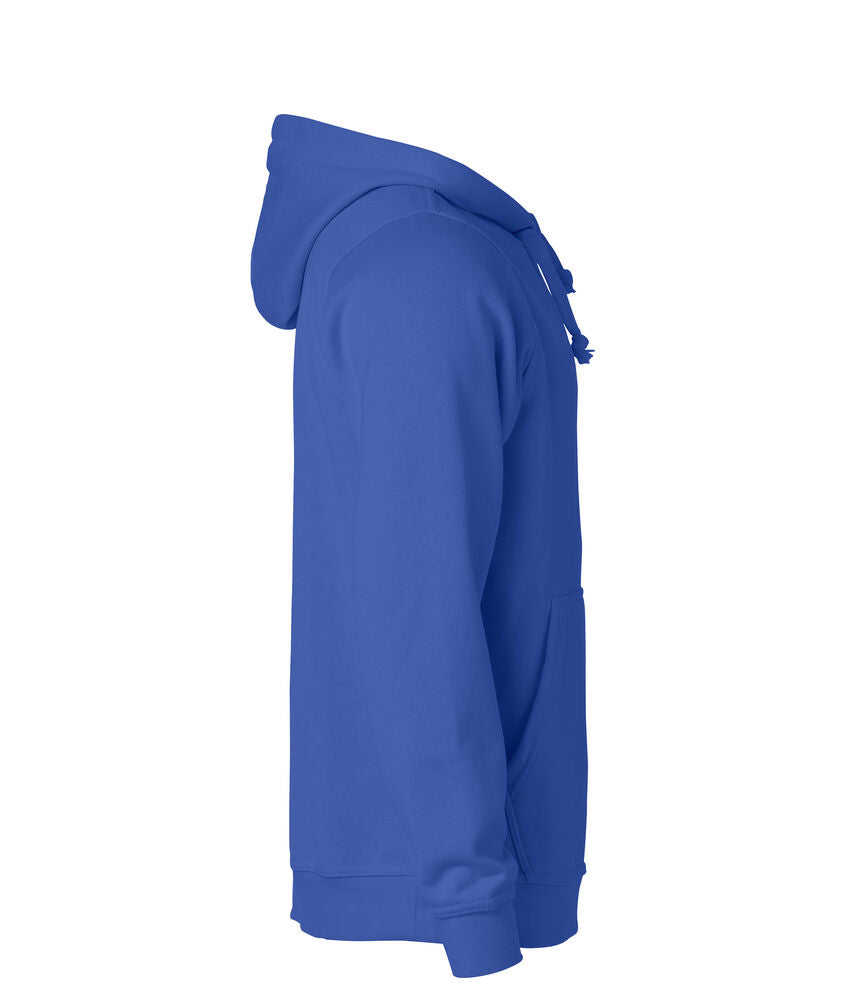 Textiltransfer, DTF-Transfer, magic-prints-textilveredelung-Arbeitskleidung Firmenkleidung Workwear sportbekleidung-t-shirt-hoodies-bedrucken sublimation-dtf-druck-sublimation-kleidungsedign-illustrationen-bedrucken individell gestalten