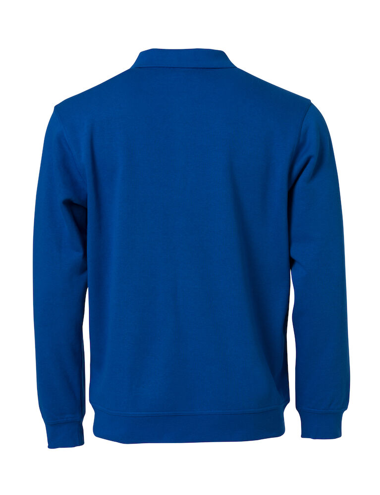 Textiltransfer, DTF-Transfer, magic-prints-textilveredelung-Arbeitskleidung Firmenkleidung Workwear sportbekleidung-t-shirt-hoodies-bedrucken sublimation-dtf-druck-sublimation-kleidungsedign-illustrationen-bedrucken individell gestalten