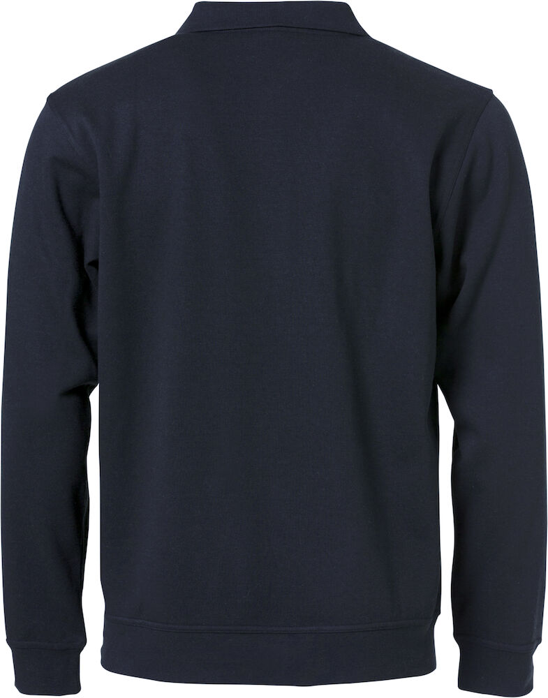 Textiltransfer, DTF-Transfer, magic-prints-textilveredelung-Arbeitskleidung Firmenkleidung Workwear sportbekleidung-t-shirt-hoodies-bedrucken sublimation-dtf-druck-sublimation-kleidungsedign-illustrationen-bedrucken individell gestalten