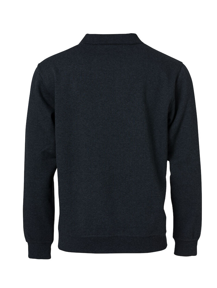 Textiltransfer, DTF-Transfer, magic-prints-textilveredelung-Arbeitskleidung Firmenkleidung Workwear sportbekleidung-t-shirt-hoodies-bedrucken sublimation-dtf-druck-sublimation-kleidungsedign-illustrationen-bedrucken individell gestalten