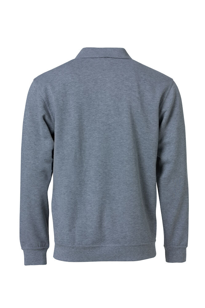 Textiltransfer, DTF-Transfer, magic-prints-textilveredelung-Arbeitskleidung Firmenkleidung Workwear sportbekleidung-t-shirt-hoodies-bedrucken sublimation-dtf-druck-sublimation-kleidungsedign-illustrationen-bedrucken individell gestalten