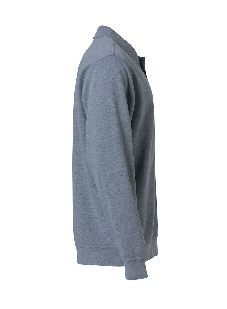 Textiltransfer, DTF-Transfer, magic-prints-textilveredelung-Arbeitskleidung Firmenkleidung Workwear sportbekleidung-t-shirt-hoodies-bedrucken sublimation-dtf-druck-sublimation-kleidungsedign-illustrationen-bedrucken individell gestalten