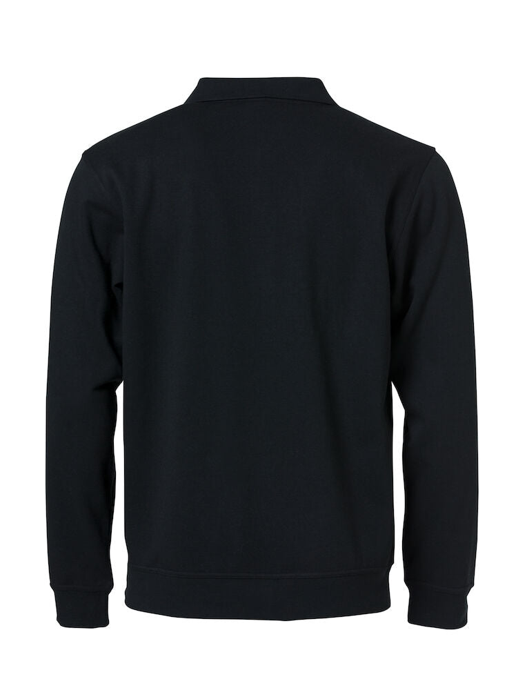 Textiltransfer, DTF-Transfer, magic-prints-textilveredelung-Arbeitskleidung Firmenkleidung Workwear sportbekleidung-t-shirt-hoodies-bedrucken sublimation-dtf-druck-sublimation-kleidungsedign-illustrationen-bedrucken individell gestalten