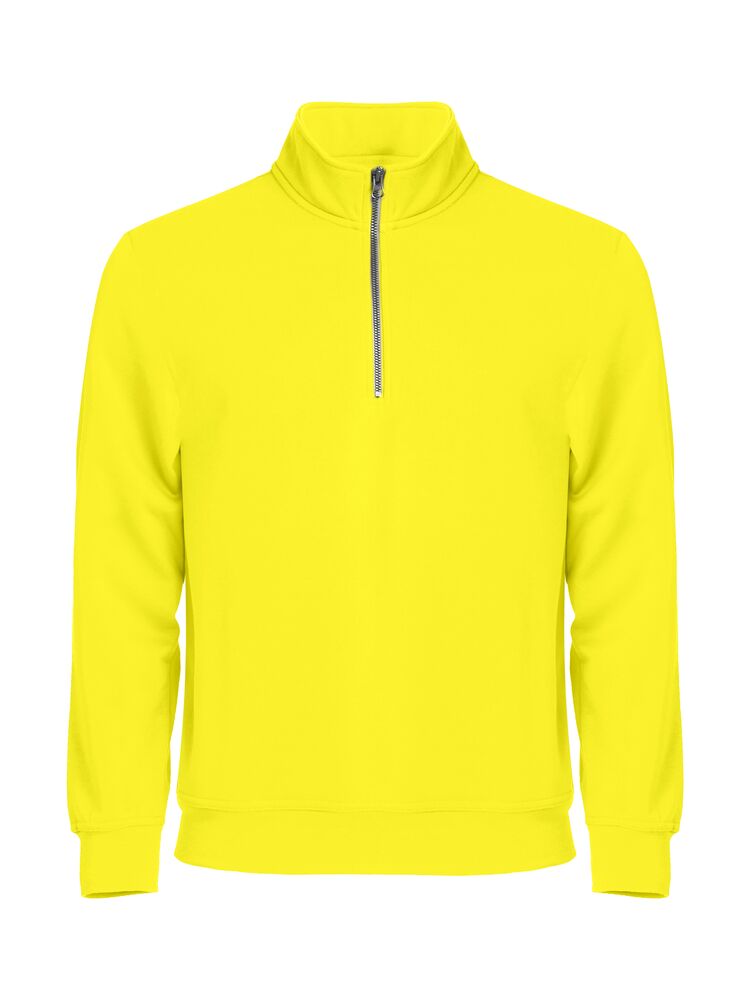 Textiltransfer, DTF-Transfer, magic-prints-textilveredelung-Arbeitskleidung Firmenkleidung Workwear sportbekleidung-t-shirt-hoodies-bedrucken sublimation-dtf-druck-sublimation-kleidungsedign-illustrationen-bedrucken individell gestalten