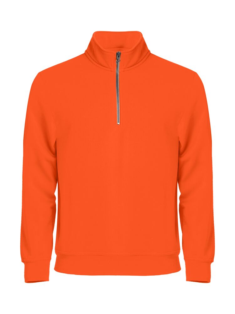 Textiltransfer, DTF-Transfer, magic-prints-textilveredelung-Arbeitskleidung Firmenkleidung Workwear sportbekleidung-t-shirt-hoodies-bedrucken sublimation-dtf-druck-sublimation-kleidungsedign-illustrationen-bedrucken individell gestalten