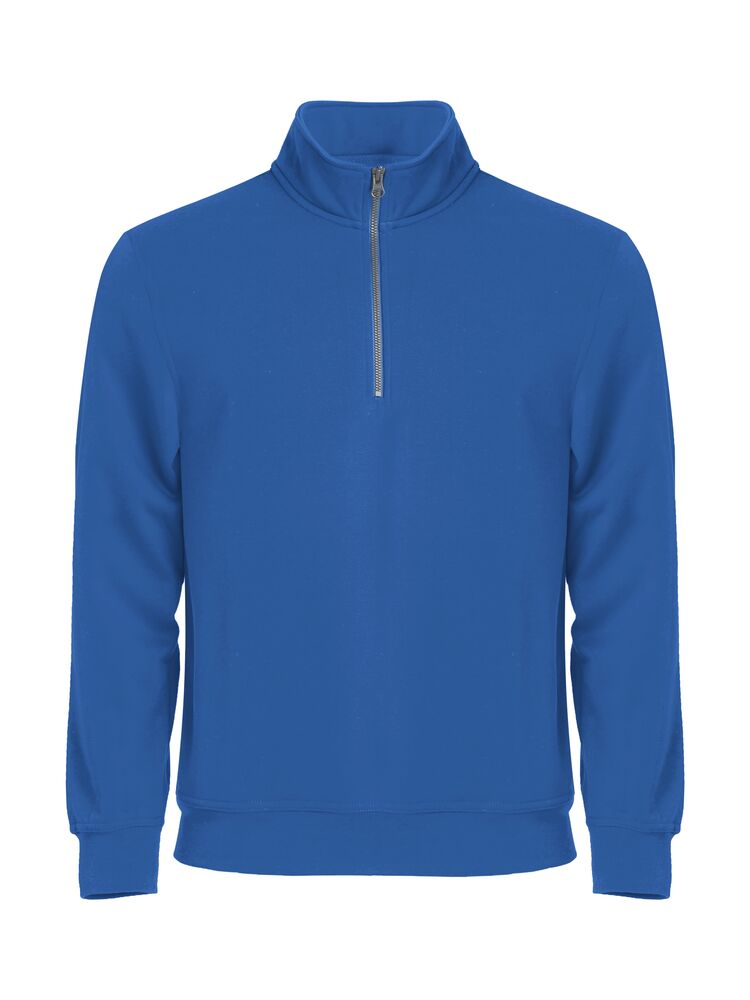 Textiltransfer, DTF-Transfer, magic-prints-textilveredelung-Arbeitskleidung Firmenkleidung Workwear sportbekleidung-t-shirt-hoodies-bedrucken sublimation-dtf-druck-sublimation-kleidungsedign-illustrationen-bedrucken individell gestalten